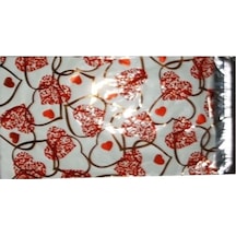 Metalize Poşet 30x45 100 Adet