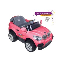 Pembe