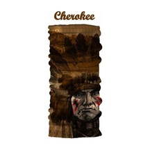 Kahverengi