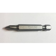 Tomax Bits Uç Ph1 50 Mm Kutu:30adet
