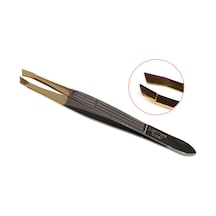 Nascita Nanoteknoloji Cımbız 044
