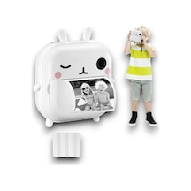 Printer Kamera Alfa Aksesuar 03 Bilgisayar Yazıcı, Tarayıcı Ve Aksesuarları 3d & Yazıcı Sarf Malzemeleri Ürün Diğer