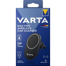 18.000 Mah