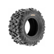 Sunf 20x10-8 A051 Power Iı 6pr Atv Arka Lastik