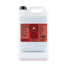 V&p Detailer Vinil Ve Plastik Bakım Spreyi 5kg