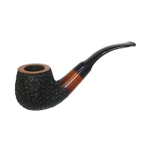Rd Ekoavm Gemici Pipo  bgrd127ı