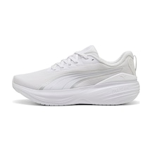 Puma Scend Pro 3 8629 3972774