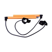 Avessa Fb-40 Fitness Bar Turuncu