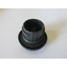 Peugeot 307 01/05 Motor Yağ Kapağı 1,6 Hdı Kısa Boğaz - Motor Ve Şanzıman