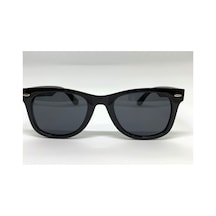 Gl310 Goodlook Polarize Güneş Gözlüğü Siyah