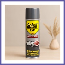 Bezos Zift Ve Katran Temizleme Sprey 500 Ml Nıda
