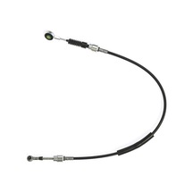 Vites Teli Cavo 1114632 Fiat Palio / Siena / Albea Diğer