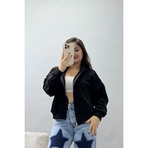 1siyah