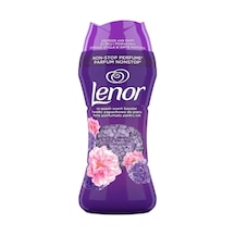 Lenor Non-stop Perfume Floral Bouquet 270g
