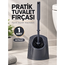 Antrasit