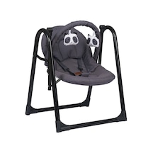 Pasha Baby Pasha Baby Lucca Anakucağı Salıncak, Kolik Bebek  Salıncak
