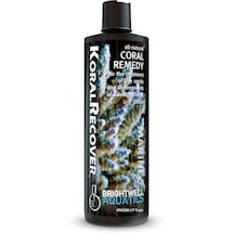 Brightwell Aquatics Koral Recover 1000 Ml