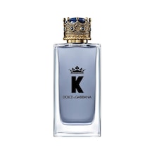 Dolce&Gabbana K By Erkek Parfüm EDT 150 ML