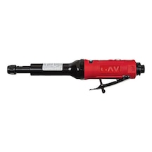 Gav Os-200L Havalı Kalıpçı Taşlama N11.4753