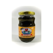Aşçı Murat Kapari Kapari Marmelatı 350 G