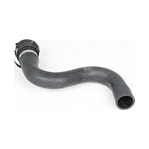 Bsg Radyator Su Hortumu Ust 110 161 - A4 97-00