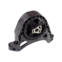 Chevrolet Cruze Motor Takozu 1.6 2009-2013 Rapro R54304