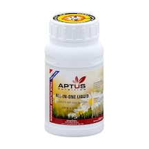 Aptus All In One Liquid 250 ML