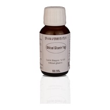 50 ML