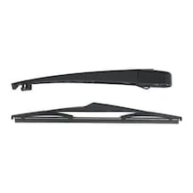 Hyundai İ30 Arka Cam Silecek Kolu 2007-2011 988112l000 12603229 1.6, 1.4, 1.6 Crdı