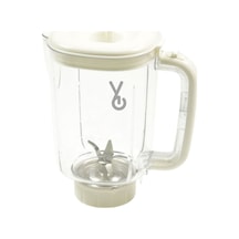 Ariete - Jug Assembly