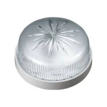 Tavan Armatürü Glop Plastik E 27 Tr Diğer