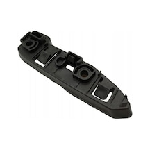 Ön Tampon Dış Braketi Sağ Taraf Fiat Tipo Tipo Cross 51984512
