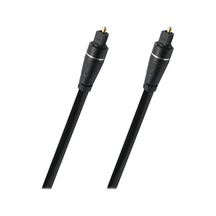 Oehlbach D1c33134 Opto Link 3,00 Mt Optik Kablo