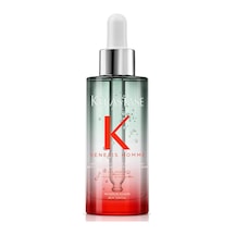 Genesis Homme Saç Dökülme Karşıtı Güçlendirici Serum 90 Ml