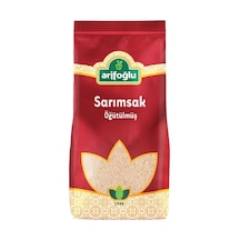 Arifoğlu Sarımsak Tozu 250g - Pratik Baharat Çözümü - 3 Adet Tarı