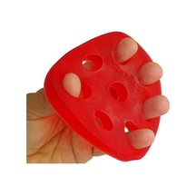 Thera Band Hand X Trainer El Rehabilitasyonu