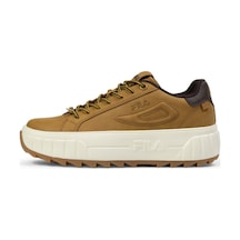 Fıla Sintra N Kadın Sneaker Ayakkabı Ffw0582.73131 Kahverengi