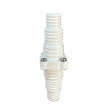 Tekne Ve Karavan Çek Valf. 25-32-38mm. Sealux Çek Valf