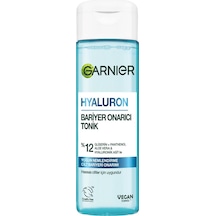 Hyaluron Bariyer Onarıcı Tonik 120 Ml 3600542628501-10679