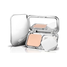 L'Oreal Paris True Match Prestige Pudra 3D Golden Beige