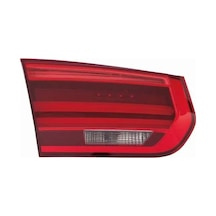 Bmw 318i F30-f80 Stop Lambasi Sol 2015-2018 Depo 4441348lue