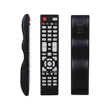 Hey Awox 55'' U5600str-b205000s Lcd Led Tv Kumanda Rc06500515210049
