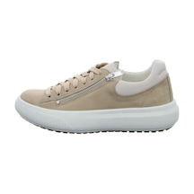 Sneaker Günlük Kadın 2-000363-4100 Legero T4 Jump Beige Bej