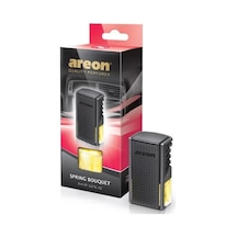 Areon Premium Car Spring Bouquet Araç Klima Kokusu
