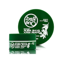 150 Ml Zeytinyağı İçeren Saç Bakım Ürünü
