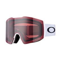 Oakley Fall Lıne L Erkek Goggle Renkli Renkli Çok Renkli
