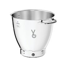 Kenwood - 7l Ss Bowl