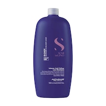 Alfaparf Semi Di Lino Blonde Yellow Sarı Karşıtı Şampuan 1000 ml