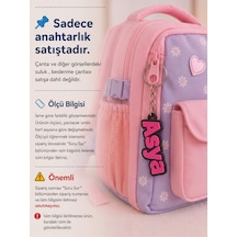 Sarı