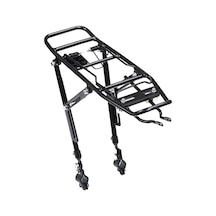 FORGE GT XBYC 2157 ARKA BAGAJ